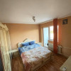 Apartament cu 2 camere si 2 balcoane in Gheorgheni