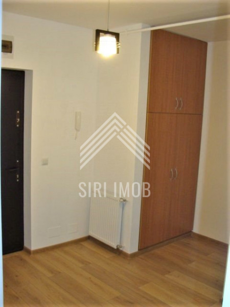 Apartament 2 camere, Platinia Dorobantilor, ideal pt birou sau locuinta