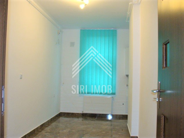 Apartament 2 camere, Platinia Dorobantilor, ideal pt birou sau locuinta