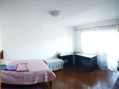 Apartament cu o camera in Marasti