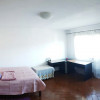 Apartament cu o camera in Marasti