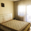 Apartament cu 4 camere decomandate si garaj in Gheorgheni