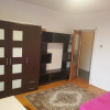 Apartament cu 3 camere decomandate in Grigorescu