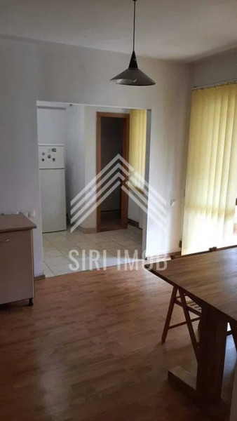  Apartament  de 3 camere + garaj, Cluj, zona Dorobantilor !