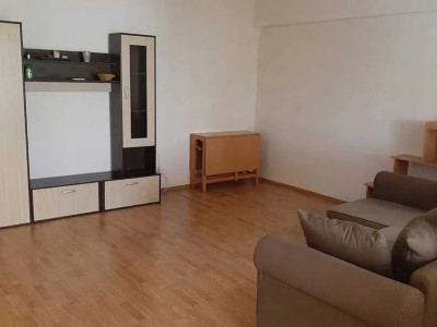  Apartament  de 3 camere + garaj, Cluj, zona Dorobantilor !