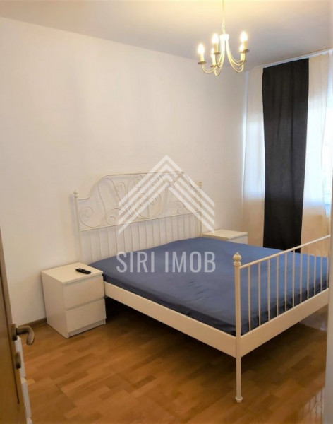 Apartament 2 camere,cart.Zorilor, zona GoldenTulip, ideal pt UMF