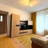 Apartament 3 camere, cart.Manastur, zona Minerva, parcare, centrala proprie
