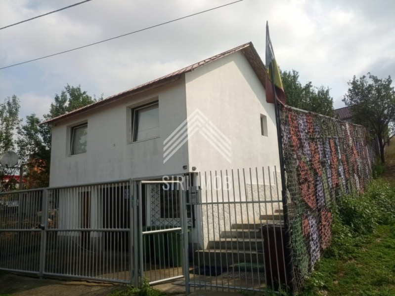 Trei Case  inchiriate care produc 1500 euro profit lunar COMISION 0%