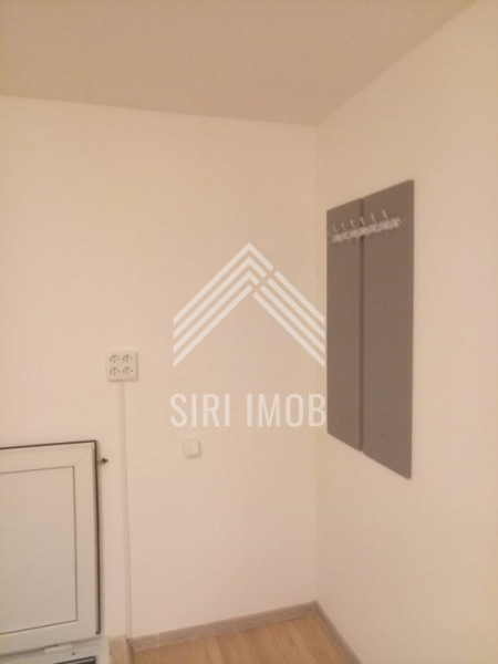 Trei Case  inchiriate care produc 1500 euro profit lunar COMISION 0%