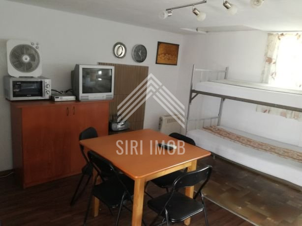 Trei Case  inchiriate care produc 1500 euro profit lunar COMISION 0%