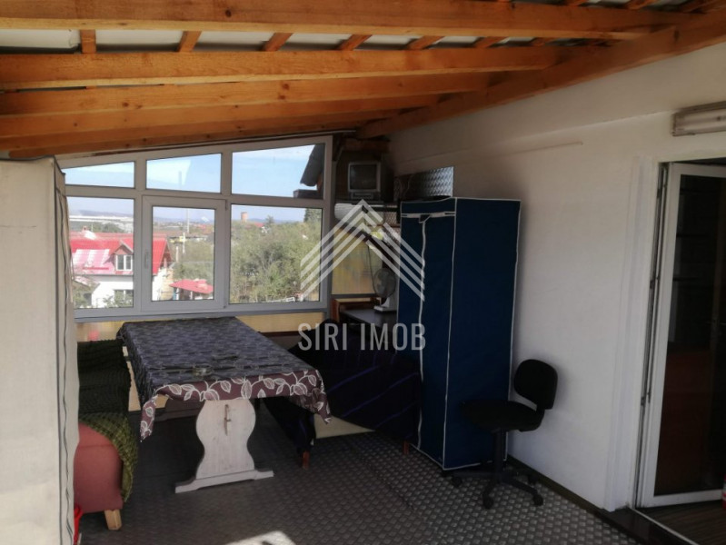 Trei Case  inchiriate care produc 1500 euro profit lunar COMISION 0%