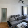 Apartament modern cu 2 camere in Gheorgheni