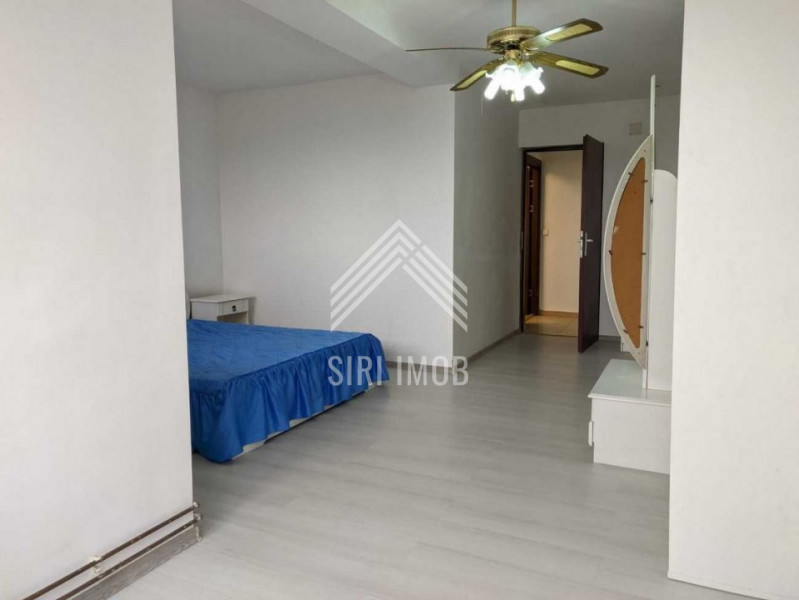 Apartament cu 3 camere de inchiriat in zona Emerson