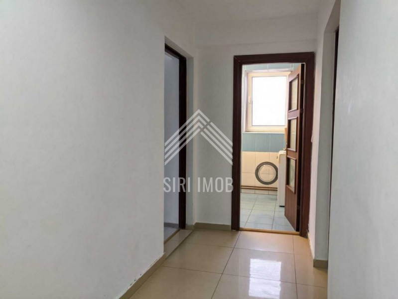 Apartament cu 3 camere de inchiriat in zona Emerson