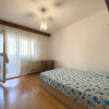 Apartament 2 camere, cart.Manastur, str. Ion Mester, decomandat, catfriendly
