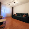 Apartament cu 2 camere decomandate si parcare in Manastur