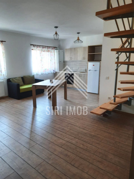 Apartament cu 3 camere in Zorilor (ideal UMF)