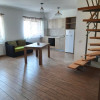 Apartament cu 3 camere in Zorilor (ideal UMF)