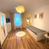 Apartament cu o camera in Manastur, zona Platinia