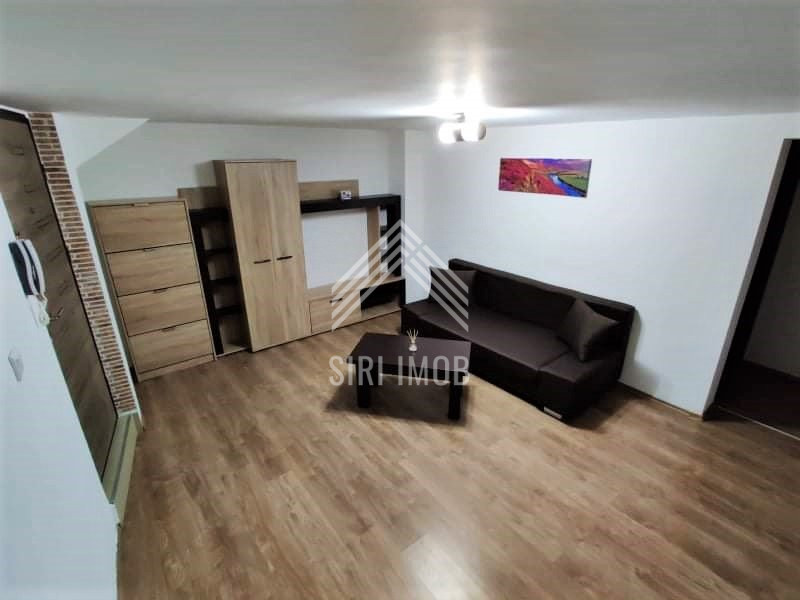 Apartament cu 3 camere de inchiriat in Zorilor