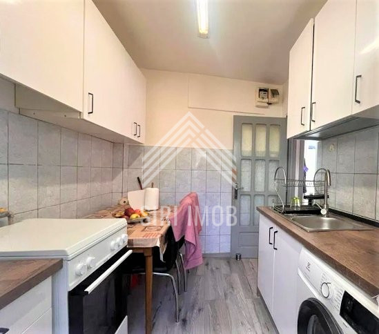 Apartament 4 camere, cart. Manastur, zona Union, parcare, oportunitate