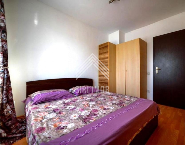 Apartament cu 3 camere in Buna ziua, zona Calea Turzii