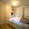 Apartament 3 camere, Floresti, str.Florilor 192, living enorm, aer conditionat