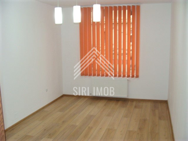 Apartament 2 camere, confort sporit, Platinia Dorobantilor, ideal pt investitie