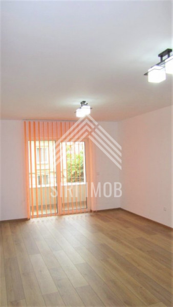 Apartament 2 camere, confort sporit, Platinia Dorobantilor, ideal pt investitie