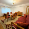 Apartament 3 camere, cart.Gheorgheni, bdul N.Titulescu,decomandat,2 bai,parcare