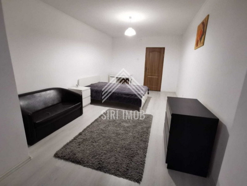 Apartament 2 camere,confort sporit, cart Gheorgheni, zona IuliusMall