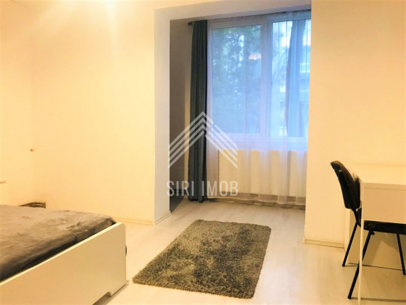 Apartament 2 camere,confort sporit, cart Gheorgheni, zona IuliusMall