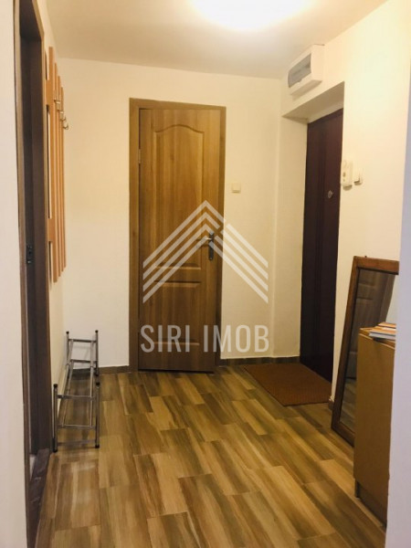 Apartament 2 camere,confort sporit, cart Gheorgheni, zona IuliusMall