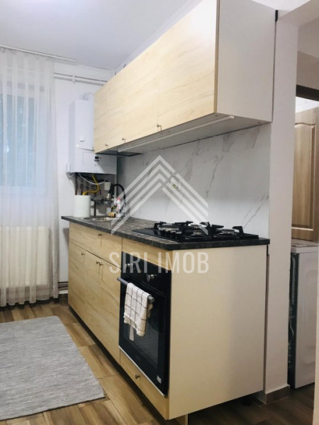 Apartament 2 camere,confort sporit, cart Gheorgheni, zona IuliusMall