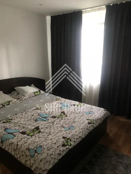 Apartament de inchiriat cu 2 camere in Manastur