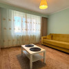 Apartament 2 camere, Manastur, zona Big, decomandat, balcon