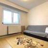 Apartament 2 camere,cart.Manastur,str.Bucium,DECOMANDAT,2 balcoane,debara,camara