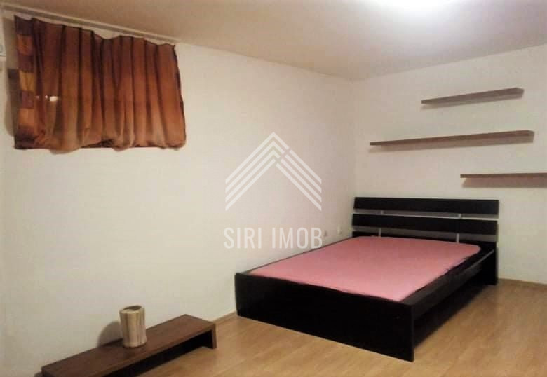 Apartament cu 2 camere in Zorilor