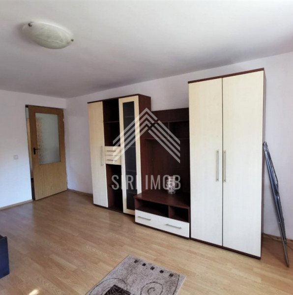 Apartament cu 2 camere in Zorilor