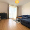 Apartament 3 camere, Beta Residence, 2 bai, 2 balcoane, 2 parcari, boxa